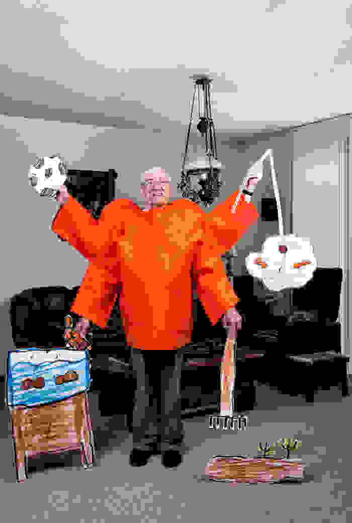 grey-power4.jpg