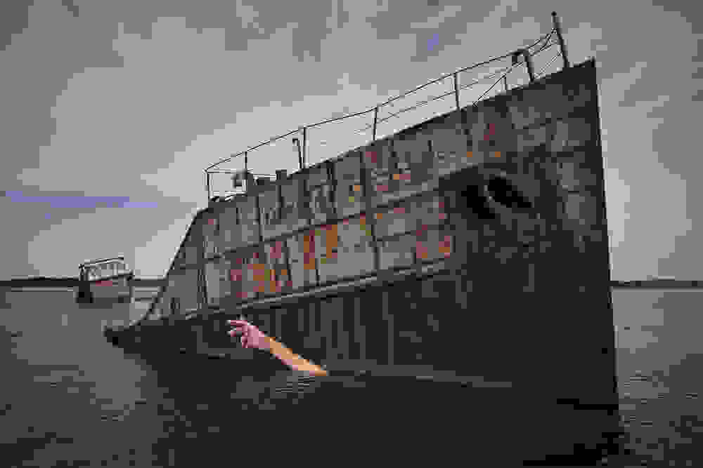 grafiti-allazoun-sxima-me-tin-palirroia05.jpg
