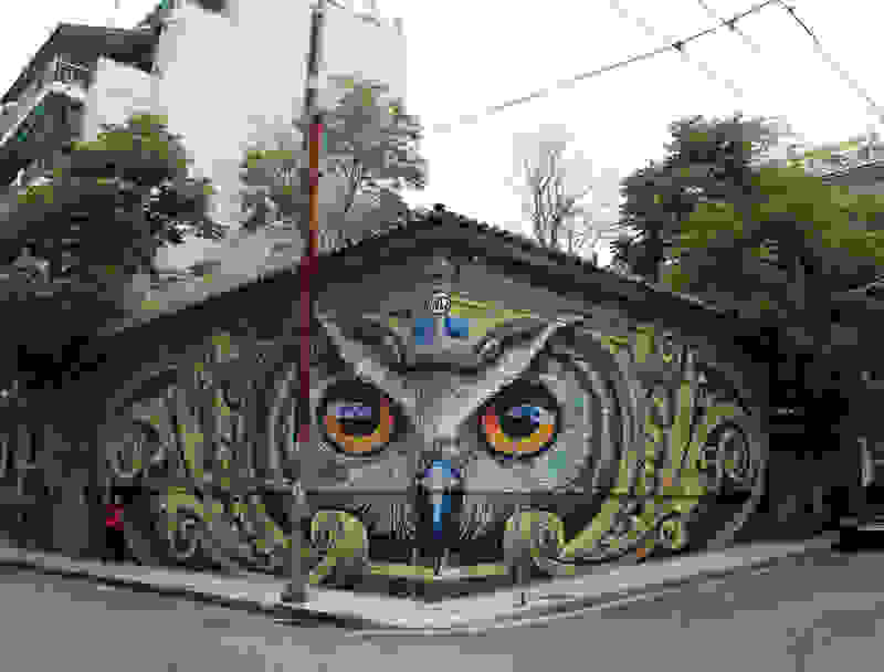 grafiti-ellada.jpg