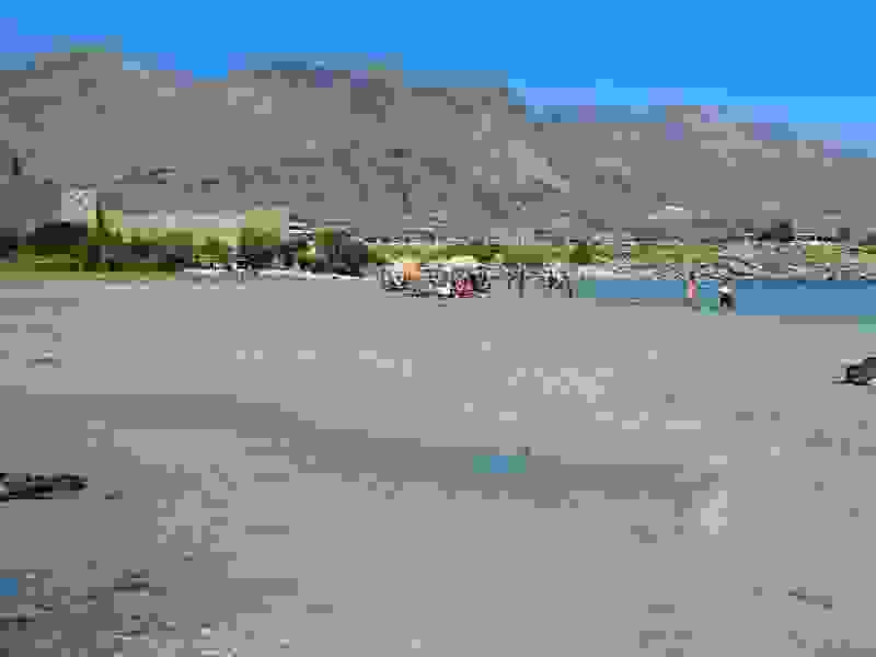 gragokastelo6.jpg