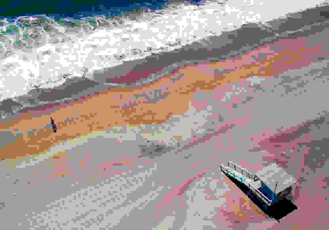 gray-malin-aerial-pool-beach-shots-13.jpg