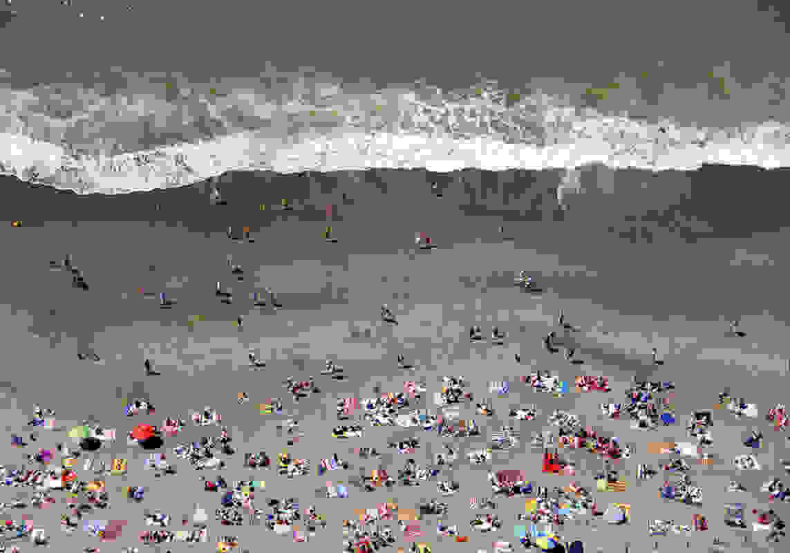 gray-malin-aerial-pool-beach-shots-8.jpg