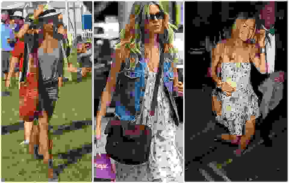 boho4