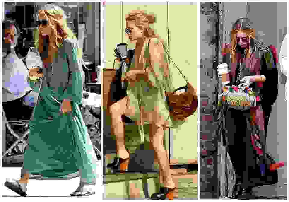 boho1