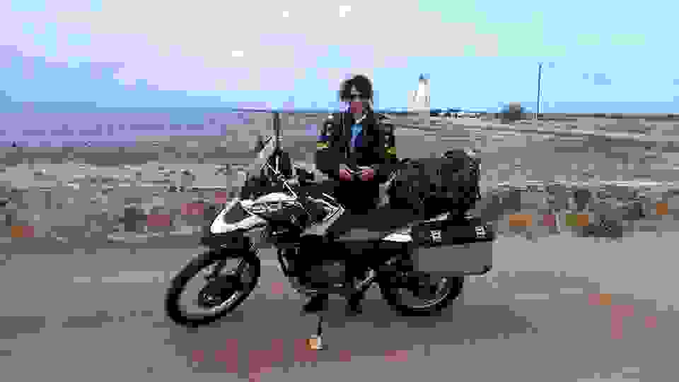 1601491-10152099742568058-1596624970-n
