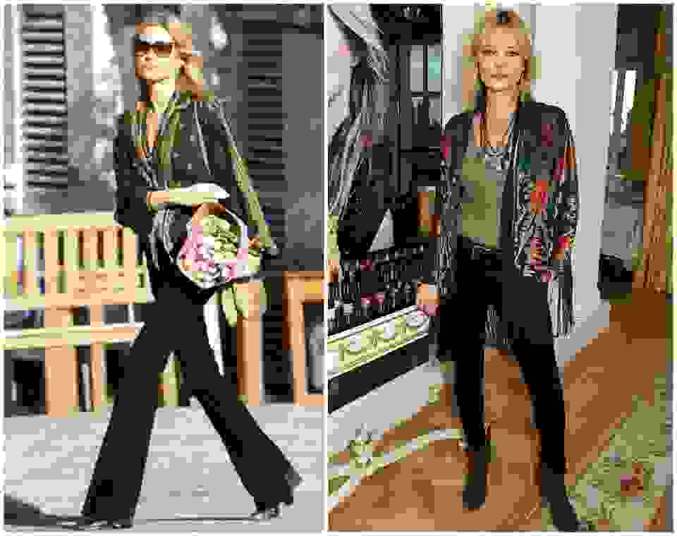 boho3