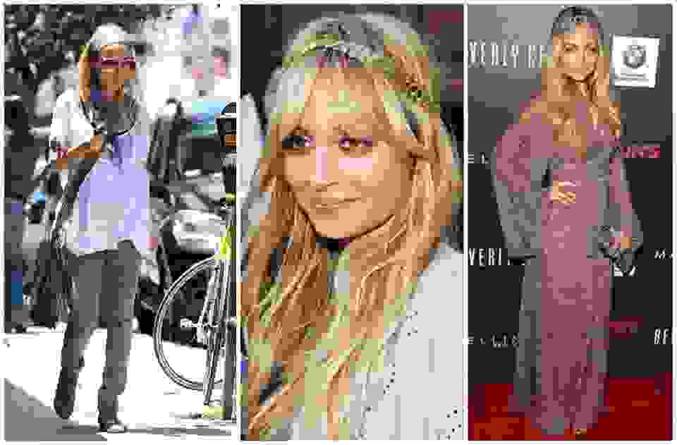 boho2