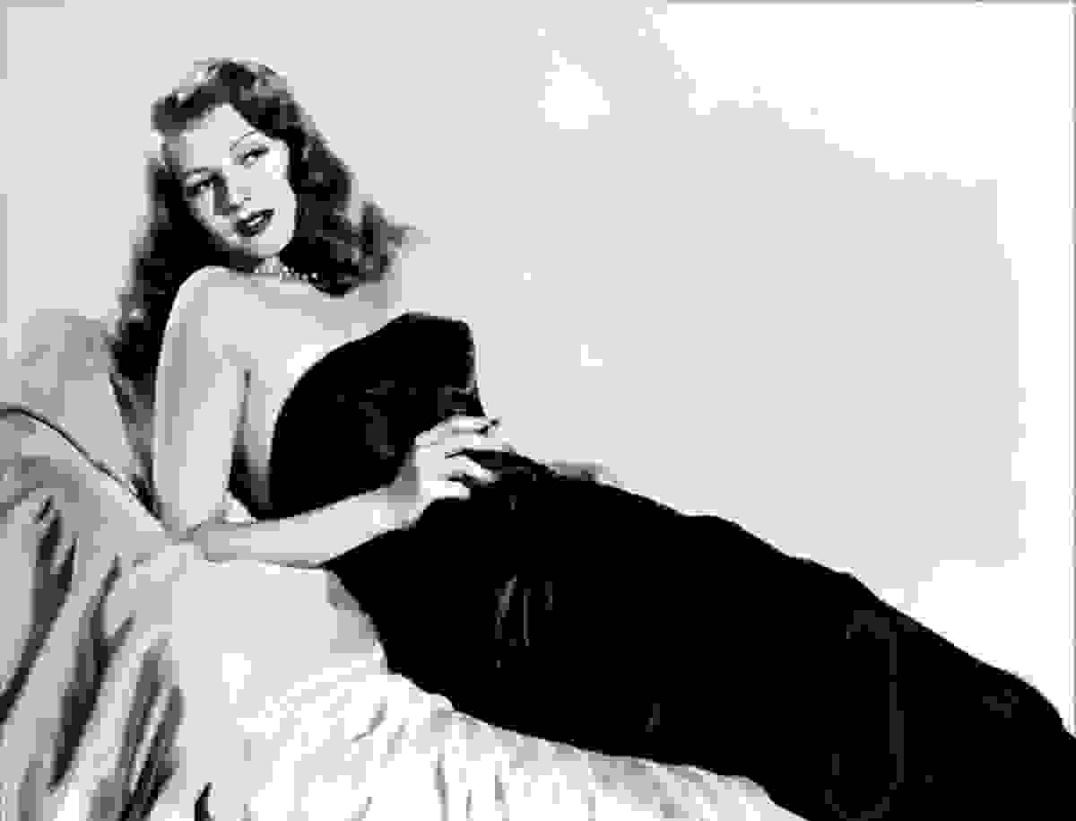 gilda-1946-09-g