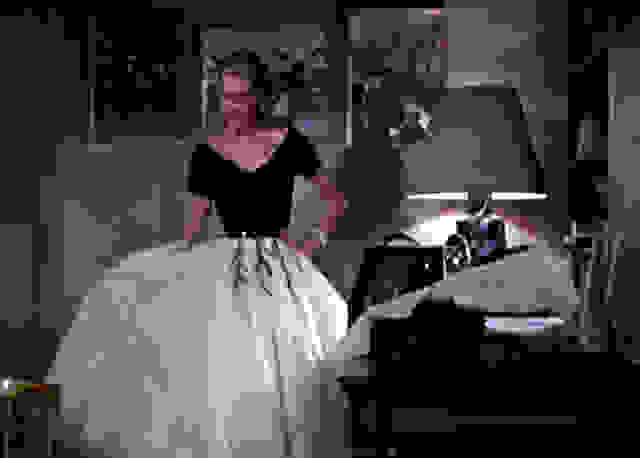grace-Kelly rear-window2