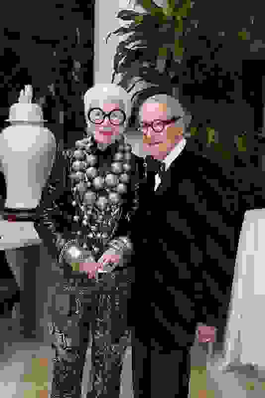 irisapfel-1