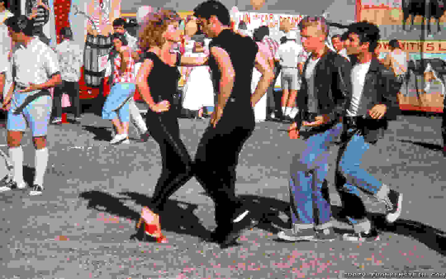 john-travolta-movie-grease-wallpapers-1440x900