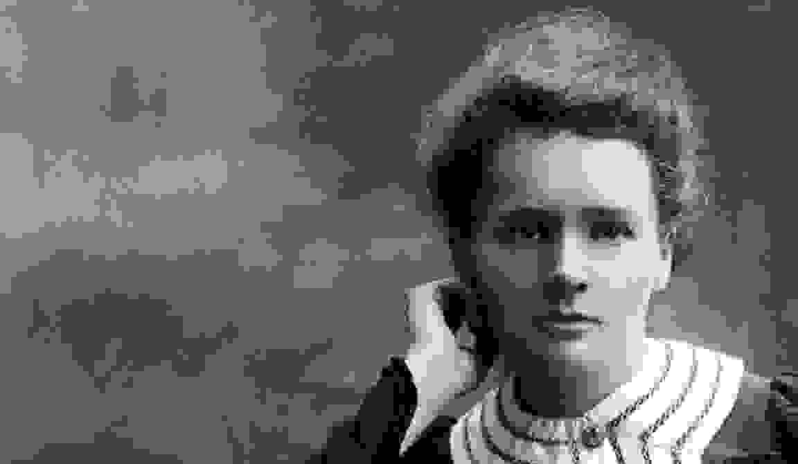 woman1