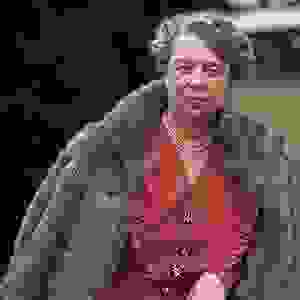 woman2