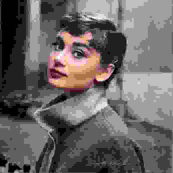 woman4