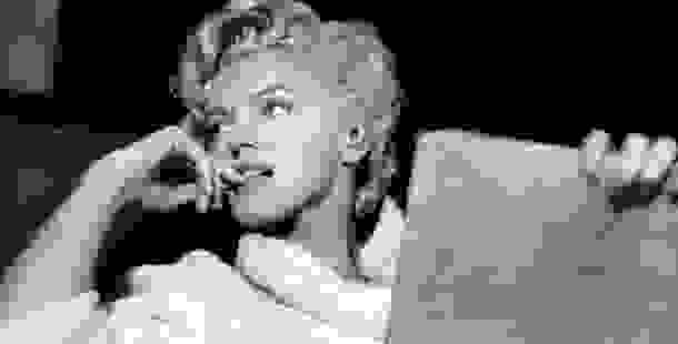 woman5