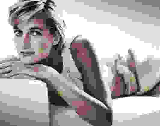 woman7