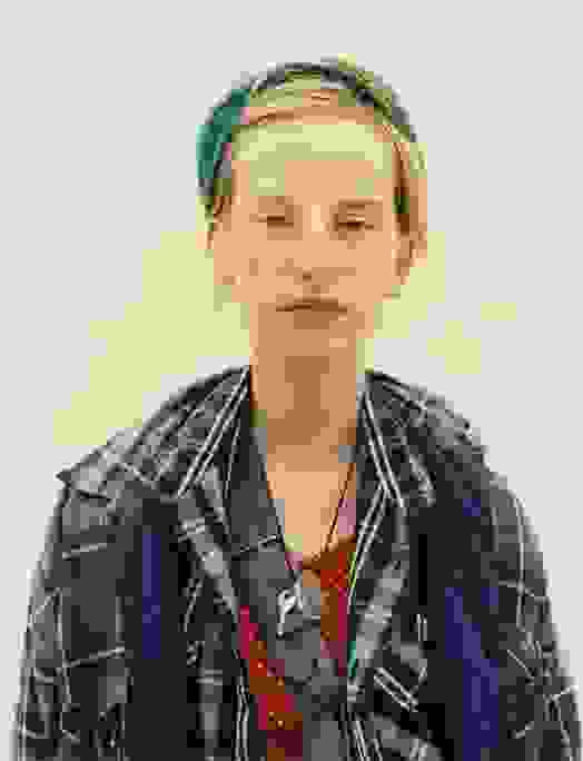 gyp6.jpg