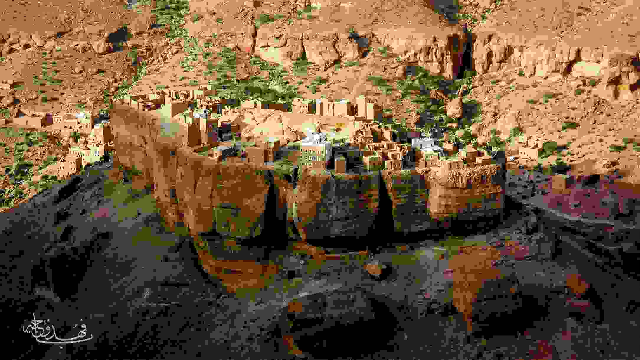 haid-al-jazil-Yemen.jpg