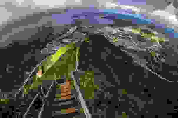 haiku-stairs-1.jpg