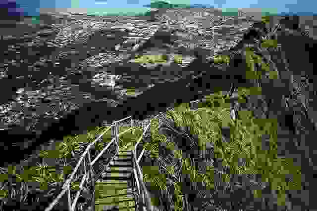 haiku-stairs-13.jpg