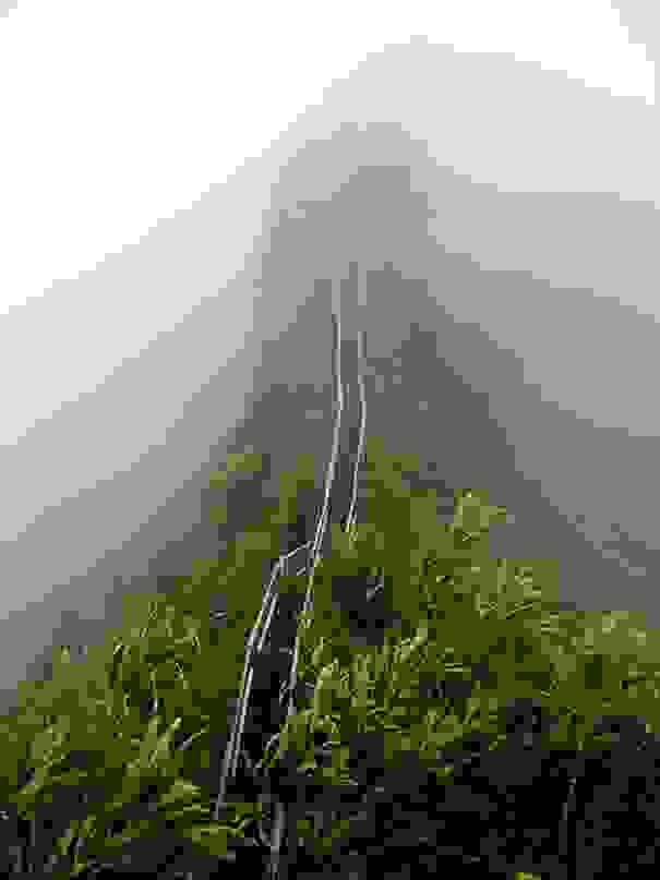 haiku-stairs-2.jpg