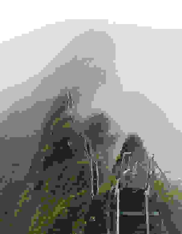 haiku-stairs-4.jpg