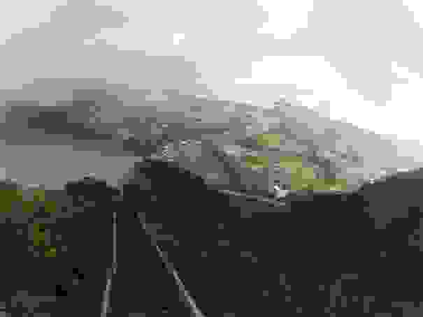 haiku-stairs-7.jpg