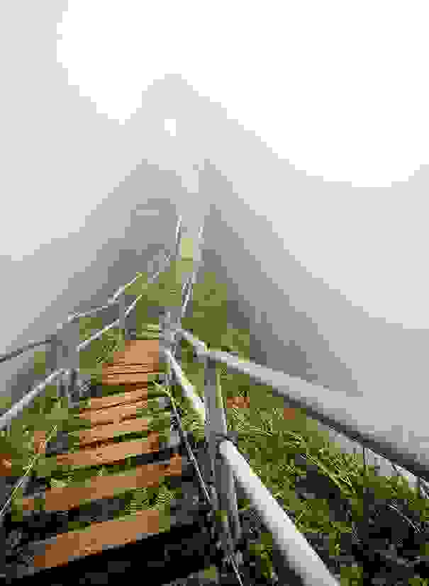haiku-stairs-8.jpg