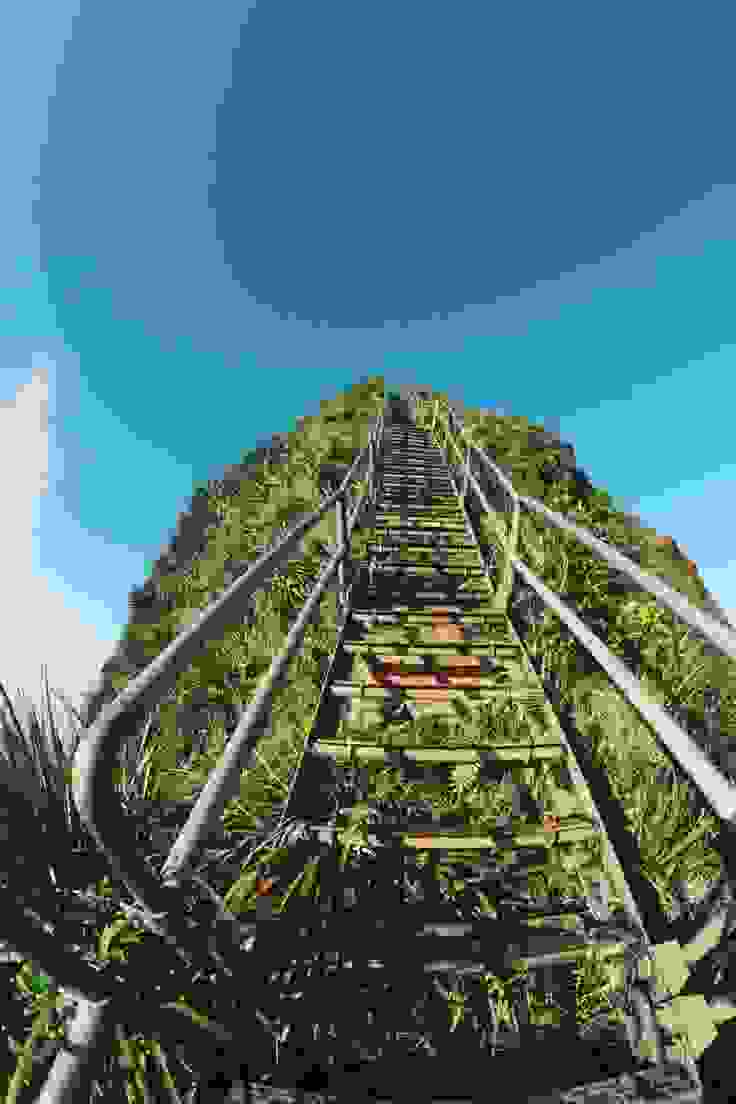 haiku-stairs-9.jpg
