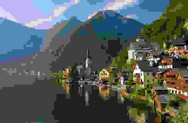 hallstatt-village-austria.jpg
