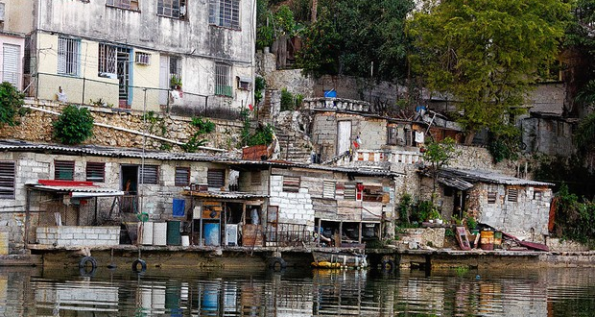 havana-cuba-z.png