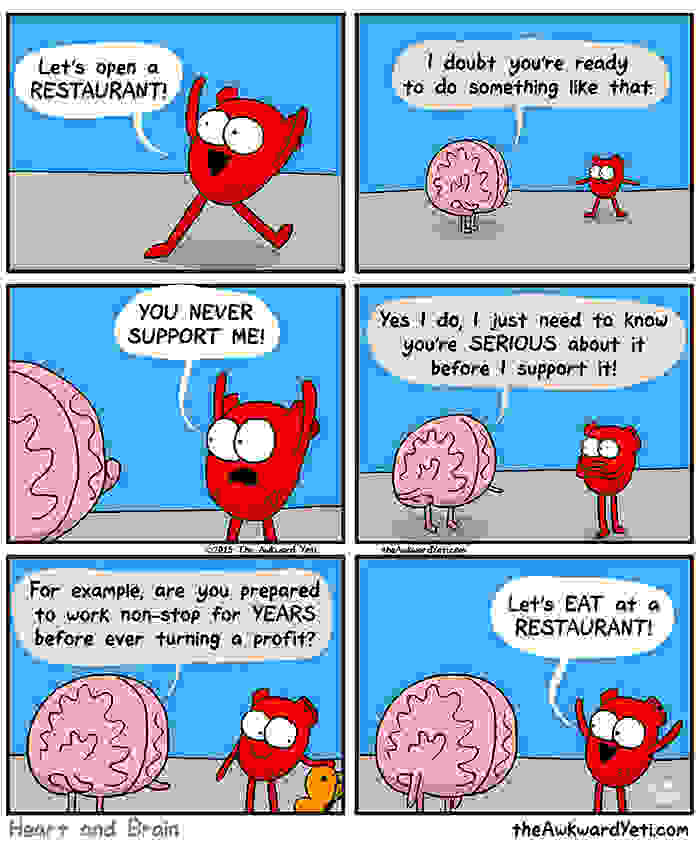 heart-and-brain-web-comic-awkward-yeti-nick-seluk-103.jpg