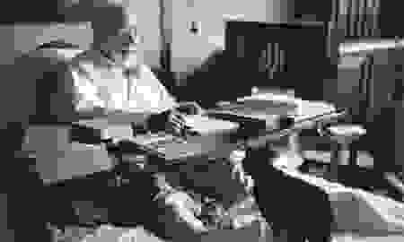 henri-matisse-009.jpg