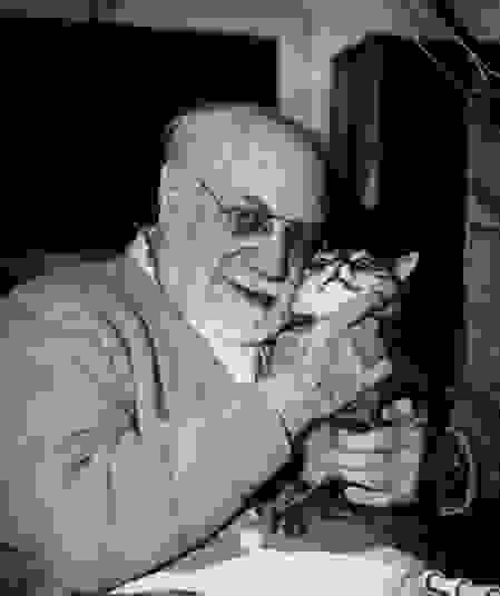 henri-matisse-1.jpg