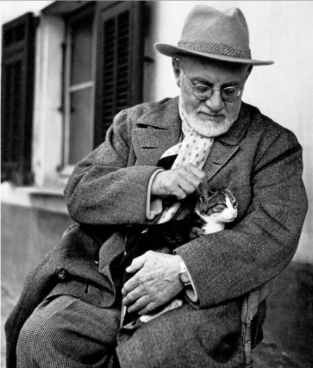 henri-matisse-20.png