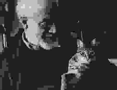 henri-matisse-280.jpg
