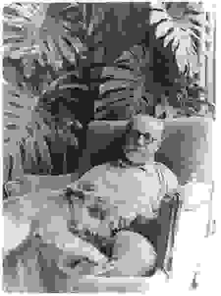 henri-matisse-80.jpg