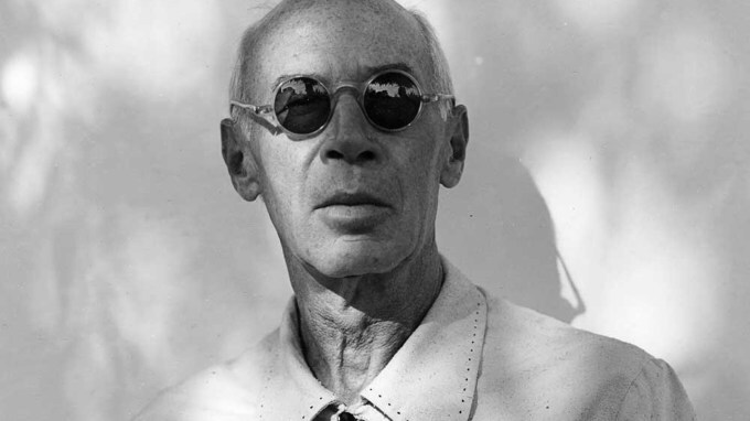 henrymiller1.jpeg