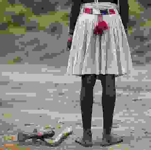 hfd.jpg