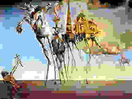 history art01 430