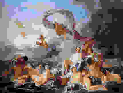 history art03 430