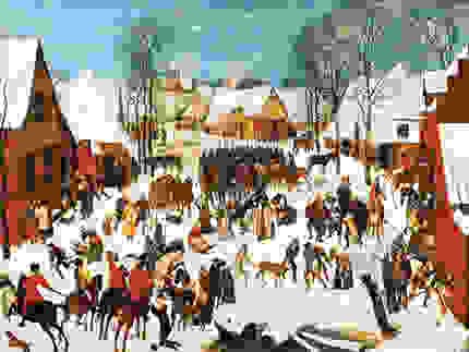 history art04 430