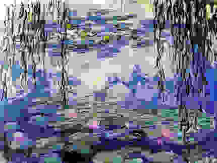 history art09 430