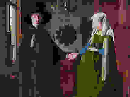 history art10 430