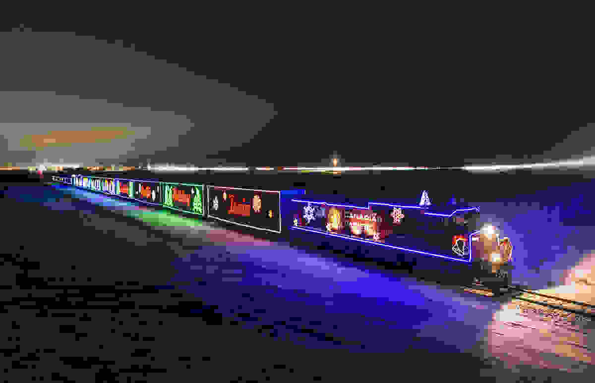 holiday-train-1_copy.jpg