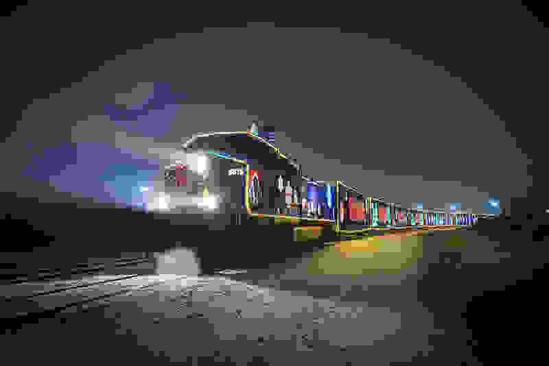 holiday-train-2.jpg