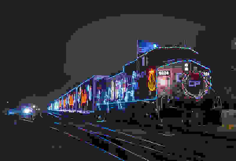 holiday-train-5.jpg