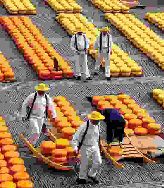 holland-market.jpg