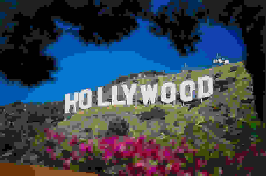 hollywood1.jpg