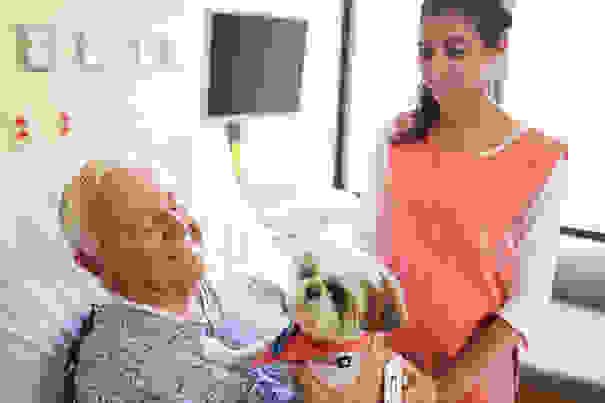 hospital-pets-allowed-animal-therapy-zacharys-paws-for-healing-juravinski-10.jpg